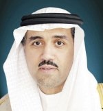 رجال الأعمال: اعتماد الاستراتيجية الوطنية للصناعة سيسهم في اجتذاب المزيد من الاستثمارات الأجنبية
