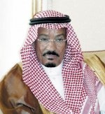رجال الأعمال: اعتماد الاستراتيجية الوطنية للصناعة سيسهم في اجتذاب المزيد من الاستثمارات الأجنبية