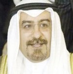 أمريكا تنقذ مؤسساتها على حساب مسؤوليتها الدولية عن الفقر والجوع في العالم