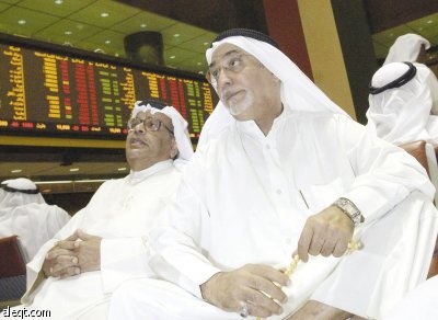 الكويت تطلق أول خطة إنقاذ اقتصادي في الخليج