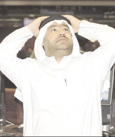 الكويت تطلق أول خطة إنقاذ اقتصادي في الخليج