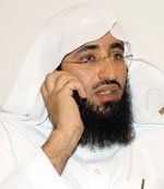 التكفير أخطر من قضية الدماء والأعراض فهي قضية دين