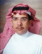 الأراضي المجاورة للمساجد لفئة معينة .. ولم تفقد قيمتها حتى الآن