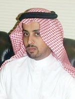 الأراضي المجاورة للمساجد لفئة معينة .. ولم تفقد قيمتها حتى الآن