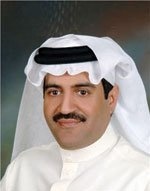الأراضي المجاورة للمساجد لفئة معينة .. ولم تفقد قيمتها حتى الآن