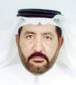 الأراضي المجاورة للمساجد لفئة معينة .. ولم تفقد قيمتها حتى الآن