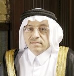 مصرف الريان يربح 913 مليون ريال عام 2008