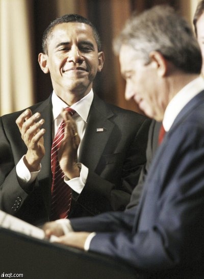 واشنطن: مجلس الشيوخ يرفض بند "اشتر منتجا أمريكيا"