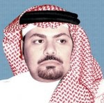 تحذير: سماسرة يستغلون الأزمة المالية ويروجون لصفقات وهمية بين السعوديين