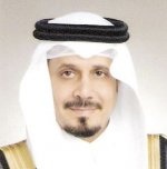 تحذير: سماسرة يستغلون الأزمة المالية ويروجون لصفقات وهمية بين السعوديين