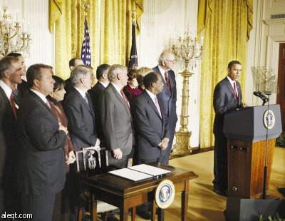 الأزمة تشطب 598 ألف وظيفة في الاقتصاد الأمريكي خلال يناير