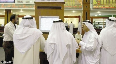84 شركة مدرجة في الإمارات لم تفصح عن نتائج 2008