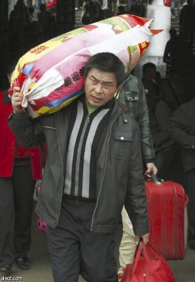 بكين: علاقتنا بإفريقيا تتجاوز الموارد والطاقة