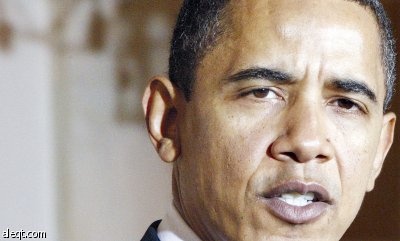 انهيار "وول ستريت" يؤكد الحاجة العالمية إلى تغيير الأنظمة المالية السائدة