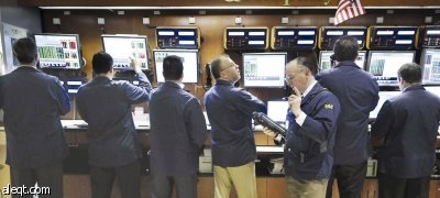 انهيار "وول ستريت" يؤكد الحاجة العالمية إلى تغيير الأنظمة المالية السائدة