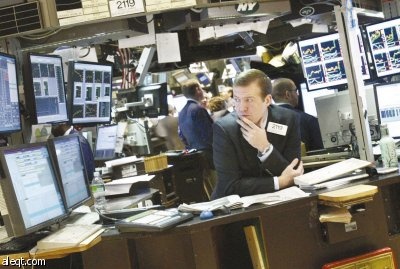 ماذا يمكن أن تتعلم الولايات المتحدة من السعودية؟