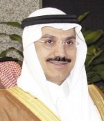 ماذا يمكن أن تتعلم الولايات المتحدة من السعودية؟