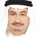 مصرفيون يدعون لتأسيس صندوق خليجي مشترك لتوفير السيولة والائتمان