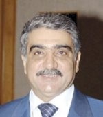 مصرفيون يدعون لتأسيس صندوق خليجي مشترك لتوفير السيولة والائتمان