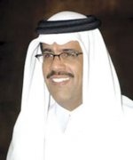 مصرفيون يدعون لتأسيس صندوق خليجي مشترك لتوفير السيولة والائتمان