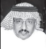 وكالات التصنيف الائتماني تحت المراجعة.. و"موديز" على المحك