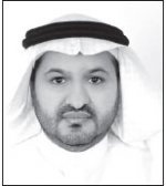 وكالات التصنيف الائتماني تحت المراجعة.. و"موديز" على المحك