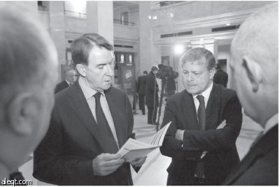 الاقتصاد البريطاني ينكمش بنسبة 1.7% خلال 3 أشهر