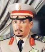 متورطون جدد في قضية قطاع الطرق.. التحقيقات تؤكد ارتكابهم 100 جريمة