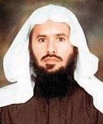 متورطون جدد في قضية قطاع الطرق.. التحقيقات تؤكد ارتكابهم 100 جريمة