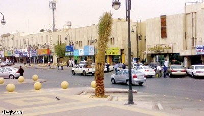 سوق الرسيفرات تشهد حراكاً على الأجهزة الموجهة لـ "العائلة"