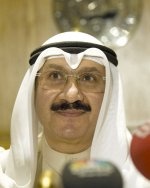 خطة الإنقاذ الكويتية: الحكومة تضمن 50 % من القروض البنكية للشركات