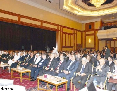 محللون: الأزمة المالية قد تفتح الباب أمام تكسير أسعار التأمين بين الشركات العربية