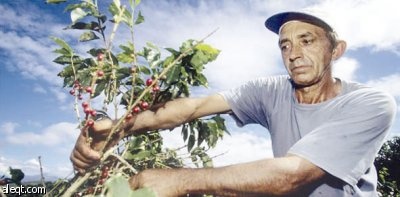 مؤشرات اندلاع حرب تجارية بين الاتحاد الأوروبي والولايات المتحدة