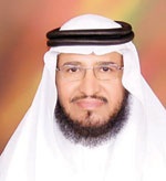 "واعي" تطلق مركزاً خيرياً لحل المشكلات الأسرية