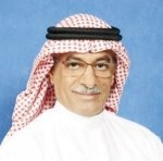 "بترو رابغ" تؤكد: بداية الإنتاج في مارس مهما كانت الظروف الاقتصادية