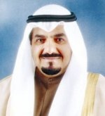 الكويت تسمي وزيرا جديدا للنفط