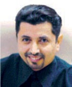 من أفواه المجانين