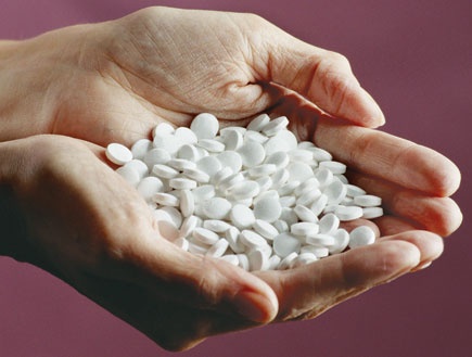 الكبتاجون والاختبارات .. العلاقة الخطأ