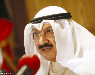 "المركزي الكويتي": خطة الإنقاذ قد تلزم بنوكا وشركات استثمار بالاندماج