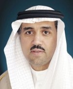 اعتماد دول الخليج على النفط وصعوبة الحصول على الائتمان يرجحان تباطؤ نمو اقتصاداتها 2009