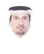 اعتماد دول الخليج على النفط وصعوبة الحصول على الائتمان يرجحان تباطؤ نمو اقتصاداتها 2009