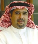 اعتماد دول الخليج على النفط وصعوبة الحصول على الائتمان يرجحان تباطؤ نمو اقتصاداتها 2009