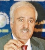 "أفيد" يقدم تمويلات جديدة لمشاريع التنمية في الدول النامية بـ 119 مليون دولار