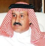 مجتمع "الاقتصادية الإلكترونية"