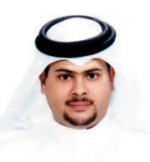 مجتمع "الاقتصادية الإلكترونية"