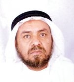 مواقف السيارات ومحادثات المصلين الجانبية بعد الصلاة من سلبيات قرب المنزل من المسجد
