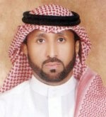 مواقف السيارات ومحادثات المصلين الجانبية بعد الصلاة من سلبيات قرب المنزل من المسجد