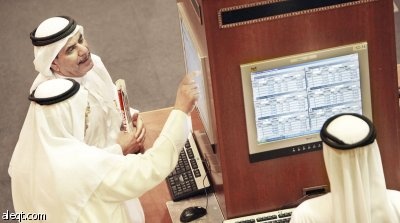 4 أسواق خليجية تسترد خسائر الأسبوع الماضي وبورصة الكويت الخاسر الوحيد بعد تبديد مكاسبها