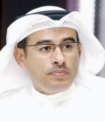 تراجع حاد في أرباح"إعمار العقارية" بنسبة 54 %