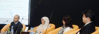 دعوة الحكومات للجوء إلى "التوريق" لتمويل عجز موازناتها بعد تراجع أسواق الاقتراض الدولية